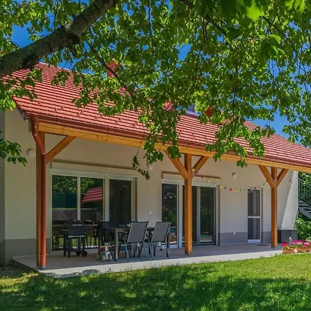 Family Friendly In W Pool & Ac By Nw Апартаменты