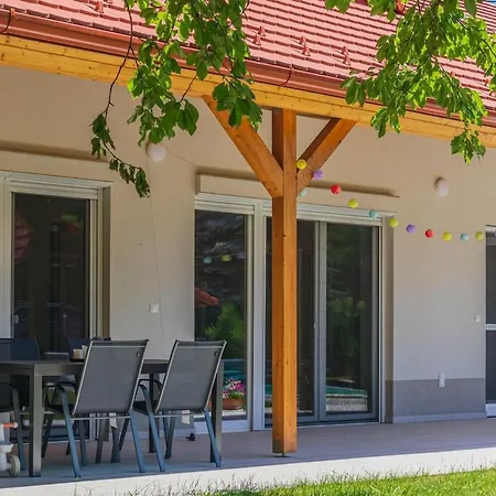 Family Friendly In W Pool & Ac By Nw Апартаменты *