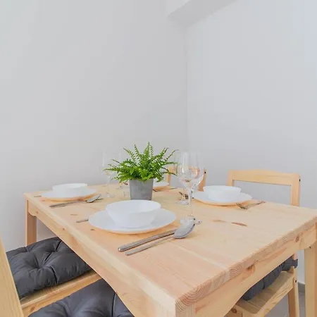 Family Friendly In W Pool & Ac By Nw Апартаменты
