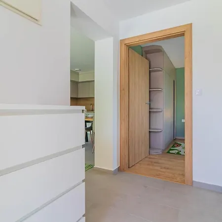 Family Friendly In W Pool & Ac By Nw Апартаменты *