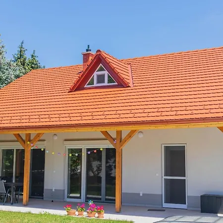 Family Friendly In W Pool & Ac By Nw Апартаменты