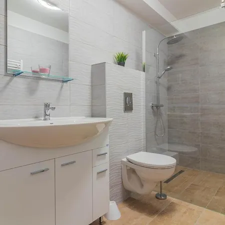 Family Friendly In W Pool & Ac By Nw Фоньод