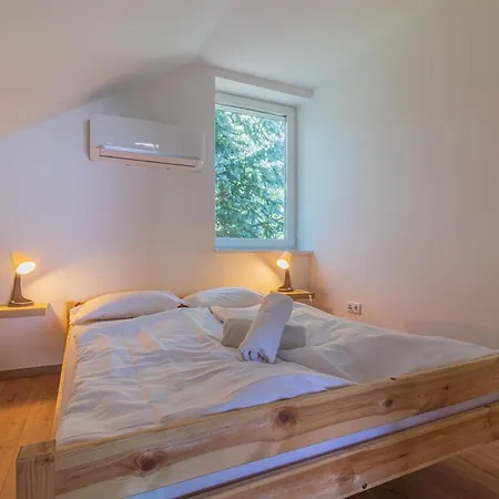 Family Friendly In W Pool & Ac By Nw Апартаменты