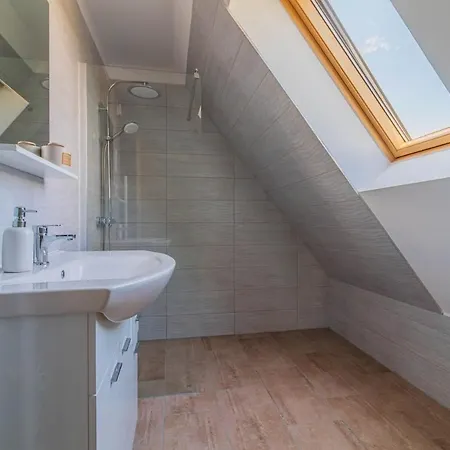 Family Friendly In W Pool & Ac By Nw Апартаменты