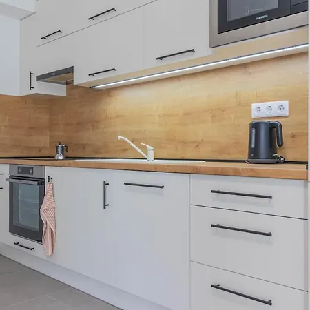 Family Friendly In W Pool & Ac By Nw Апартаменты *