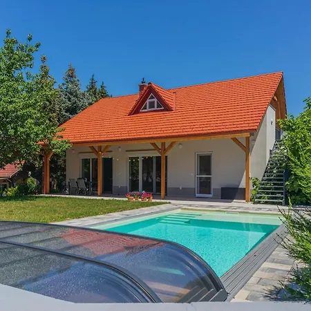 Family Friendly In W Pool & Ac By Nw Апартаменты