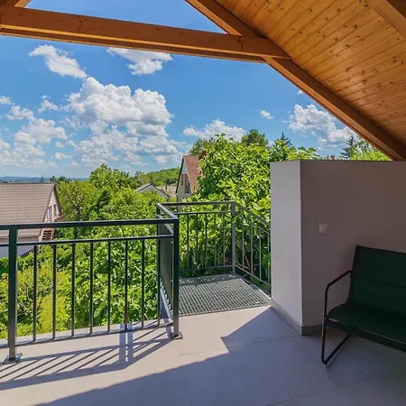 Family Friendly In W Pool & Ac By Nw Апартаменты Фоньод