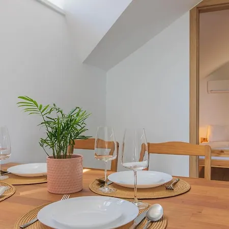 Family Friendly In W Pool & Ac By Nw Апартаменты