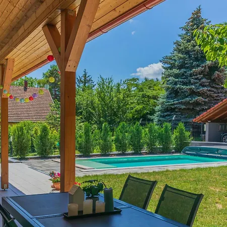 Family Friendly In W Pool & Ac By Nw Апартаменты *